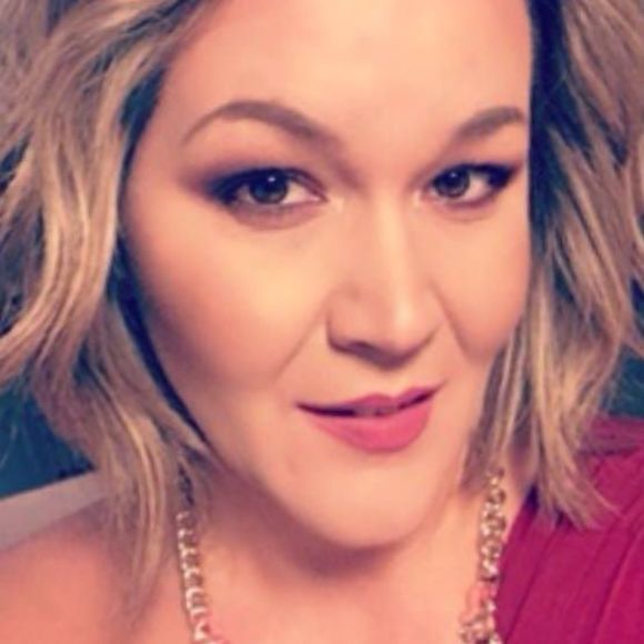 Meet your Posher, Shannon - Picture 1 of 1